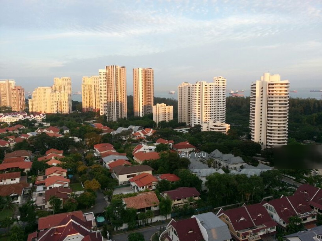 8M Residences (D15), Apartment #126128022